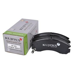 Kujiwa KUF3233