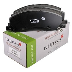 Kujiwa KUF34001