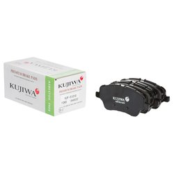 Kujiwa KUF51010
