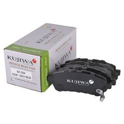 Kujiwa KUF5544