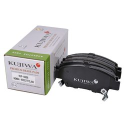 Kujiwa KUF8868