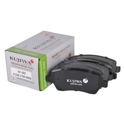 Kujiwa KUF9805
