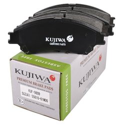 Kujiwa KUF9809