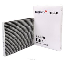 Kujiwa KUK207