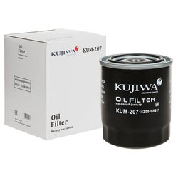 Kujiwa KUM207