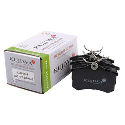 Kujiwa KUR0019