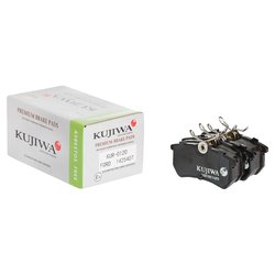 Kujiwa KUR0120