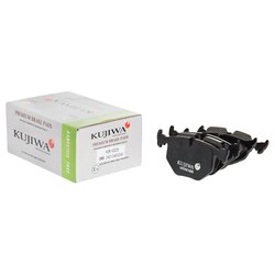 Kujiwa KUR0225