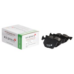 Kujiwa KUR0228