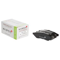 Kujiwa KUR0375