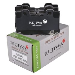 Kujiwa KUR0396