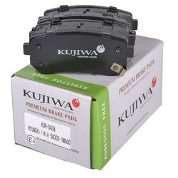 Kujiwa KUR0436