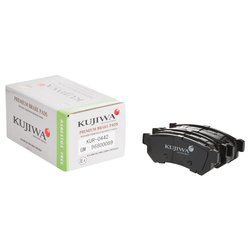 Kujiwa KUR0442