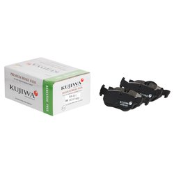 Kujiwa KUR0511