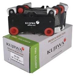 Kujiwa KUR0530