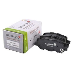 Фото Kujiwa KUR21002