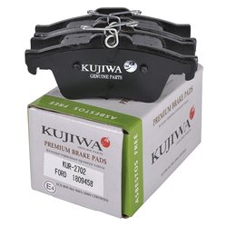 Kujiwa KUR2702