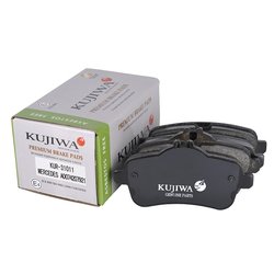 Kujiwa KUR31011