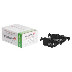 Kujiwa KUR32002