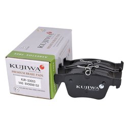 Kujiwa KUR33003