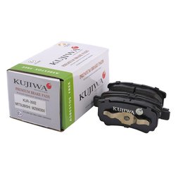 Kujiwa KUR3502