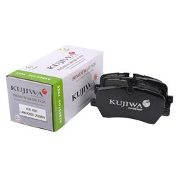 Kujiwa KUR47001