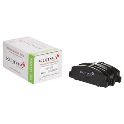 Kujiwa KUR5203