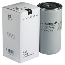 Kujiwa KUTC0040