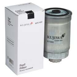 Kujiwa KUTC9303