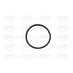 Kwp 10432A