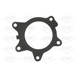 Kwp 10864