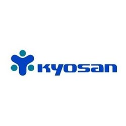 Kyosan 0865100060