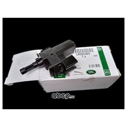 Land Rover LR000369