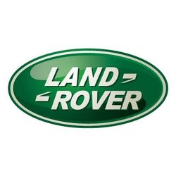 Фото Land Rover LR006101