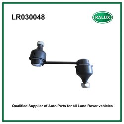 Land Rover LR030048