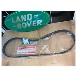 Land Rover LR060071