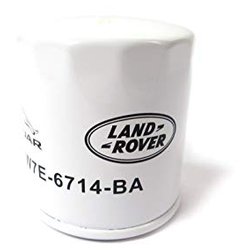 Land Rover LR096524