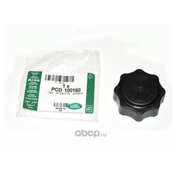Land Rover PCD100160