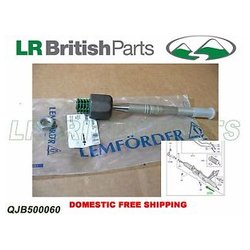 Land Rover QJB500060