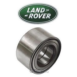 Land Rover RLB000011
