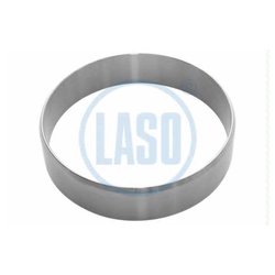 Laso 20033500