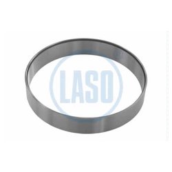 Laso 20033505