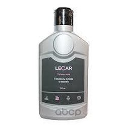 LECAR LECAR000011312