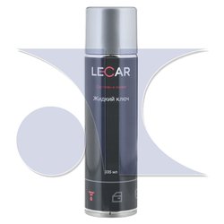 LECAR LECAR000020211