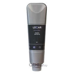 LECAR LECAR000020410