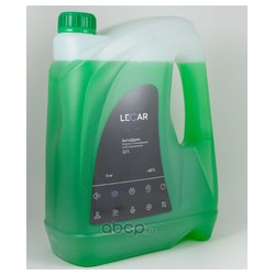 LECAR LECAR000021210