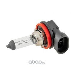 LECAR LECAR000021301