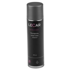 LECAR LECAR000032312