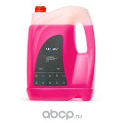 LECAR LECAR000081210