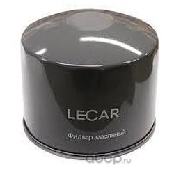 LECAR LECAR010020201